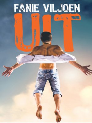 cover image of Uit